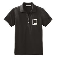 Ladies Dri FIT Classic Polo Thumbnail
