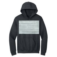 Heavy Blend ™ Hooded Sweatshirt Thumbnail