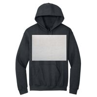 Heavy Blend ™ Hooded Sweatshirt Thumbnail