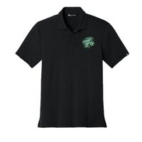 Coto Performance Polo Thumbnail