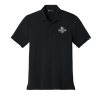 Coto Performance Polo Thumbnail