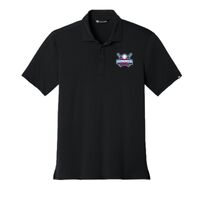 Coto Performance Polo Thumbnail