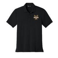 Coto Performance Polo Thumbnail