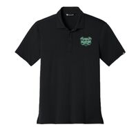 Coto Performance Polo Thumbnail