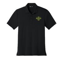 Coto Performance Polo Thumbnail