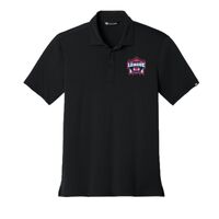 Coto Performance Polo Thumbnail
