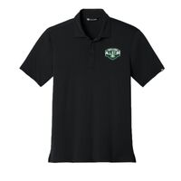 Coto Performance Polo Thumbnail