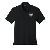 Coto Performance Polo Thumbnail