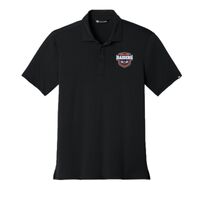 Coto Performance Polo Thumbnail