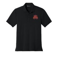 Coto Performance Polo Thumbnail