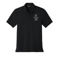 Coto Performance Polo Thumbnail