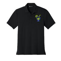 Coto Performance Polo Thumbnail