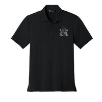 Coto Performance Polo Thumbnail