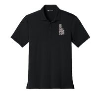 Coto Performance Polo Thumbnail