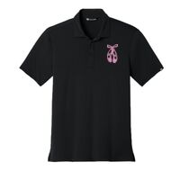 Coto Performance Polo Thumbnail