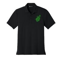 Coto Performance Polo Thumbnail