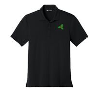 Coto Performance Polo Thumbnail
