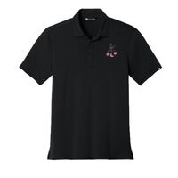 Coto Performance Polo Thumbnail