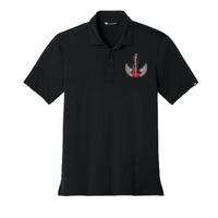 Coto Performance Polo Thumbnail