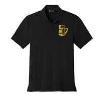 Coto Performance Polo Thumbnail