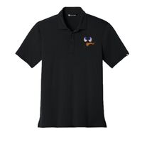 Coto Performance Polo Thumbnail