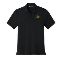 Coto Performance Polo Thumbnail