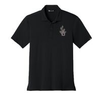 Coto Performance Polo Thumbnail
