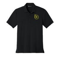 Coto Performance Polo Thumbnail