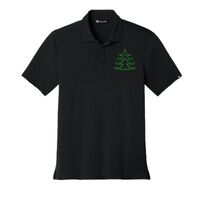 Coto Performance Polo Thumbnail
