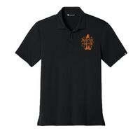 Coto Performance Polo Thumbnail