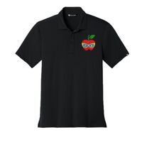 Coto Performance Polo Thumbnail