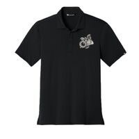 Coto Performance Polo Thumbnail
