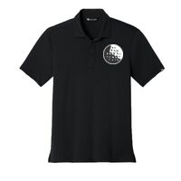 Coto Performance Polo Thumbnail