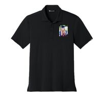 Coto Performance Polo Thumbnail