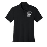 Coto Performance Polo Thumbnail