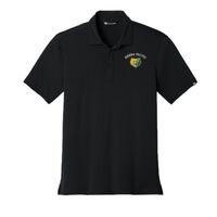 Coto Performance Polo Thumbnail