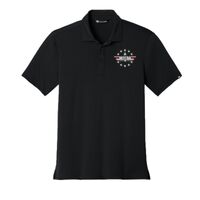 Coto Performance Polo Thumbnail