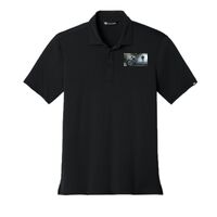 Coto Performance Polo Thumbnail