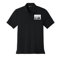 Coto Performance Polo Thumbnail