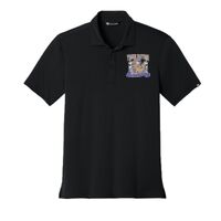Coto Performance Polo Thumbnail