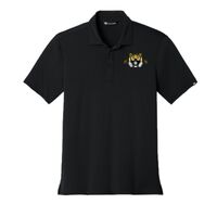 Coto Performance Polo Thumbnail