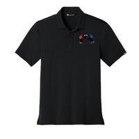 Coto Performance Polo Thumbnail
