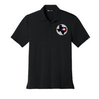 Coto Performance Polo Thumbnail