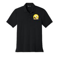 Coto Performance Polo Thumbnail