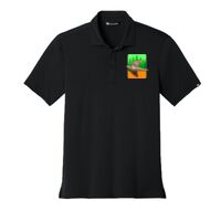 Coto Performance Polo Thumbnail