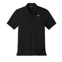 Coto Performance Polo Thumbnail