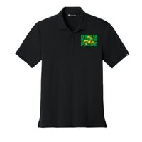 Coto Performance Polo Thumbnail