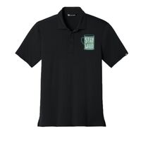 Coto Performance Polo Thumbnail