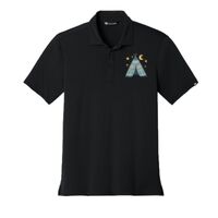Coto Performance Polo Thumbnail