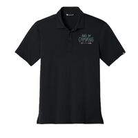 Coto Performance Polo Thumbnail